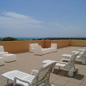 Hostal Josepets