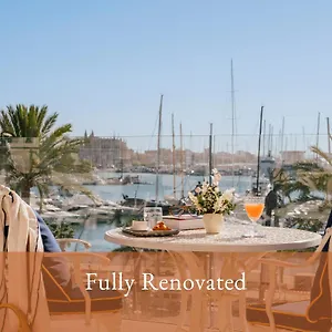 book here