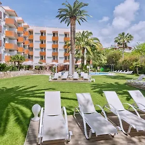 Hotel Monica, Cambrils